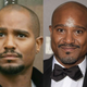 HBO; Theo Wargo/Getty Images